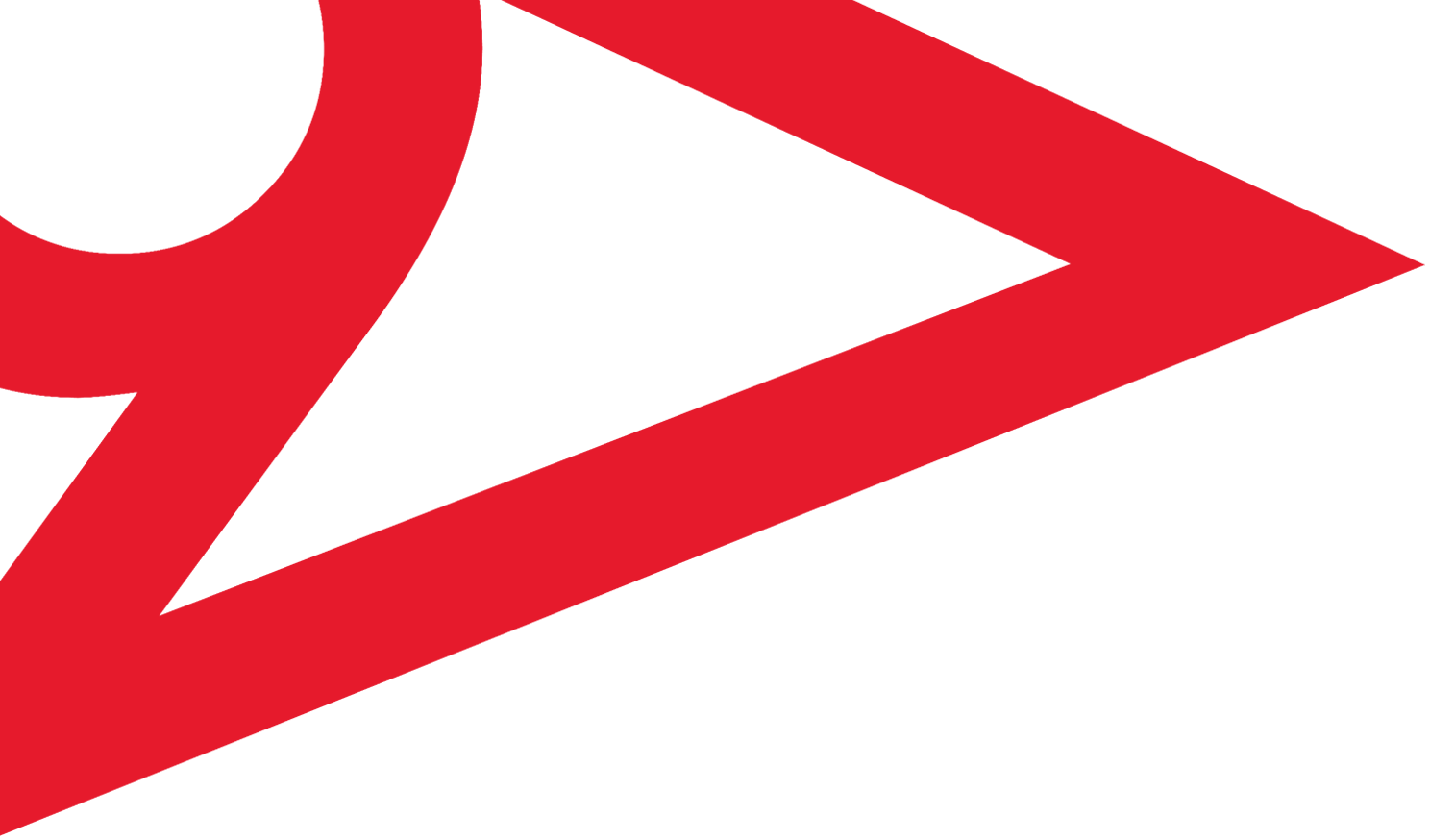 logo_rosso