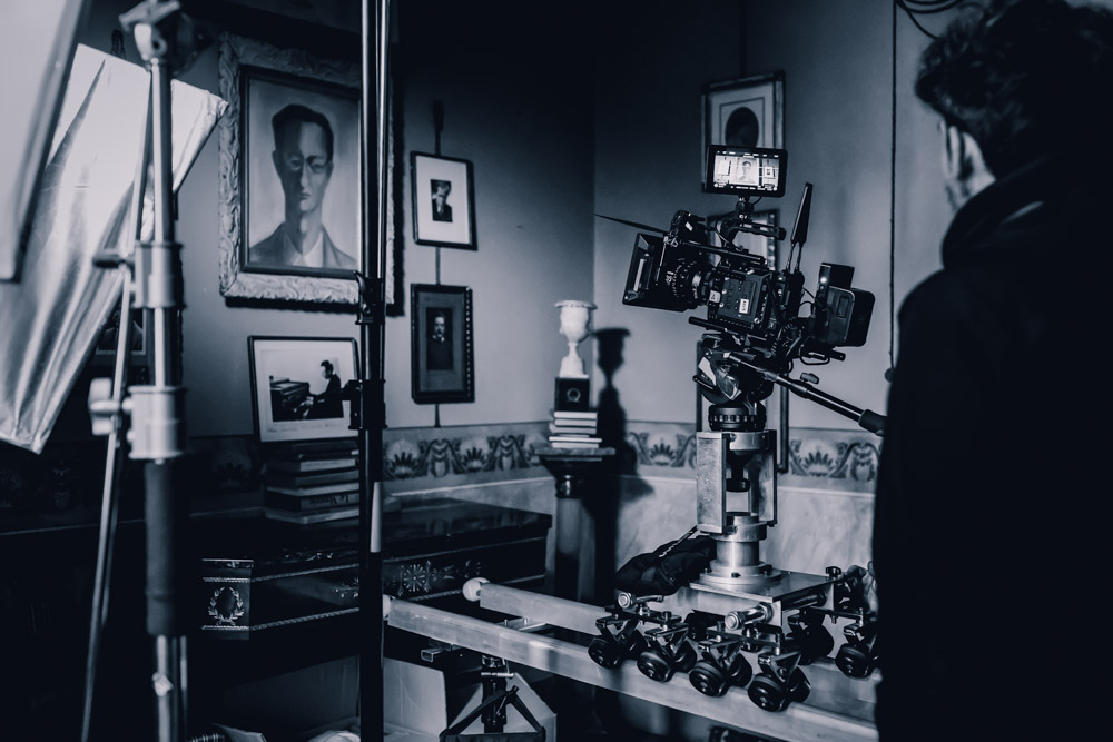 Set di Togni