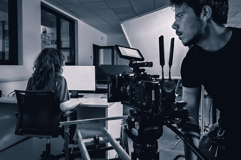 Set di fireco