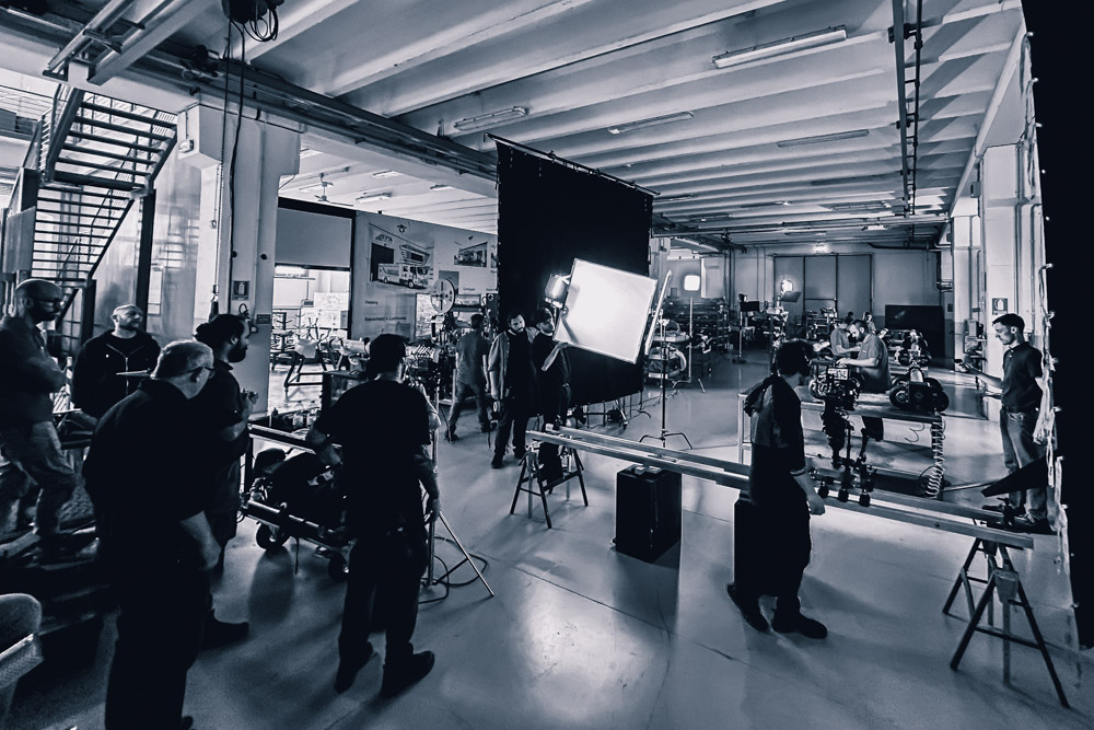 set lumezzane