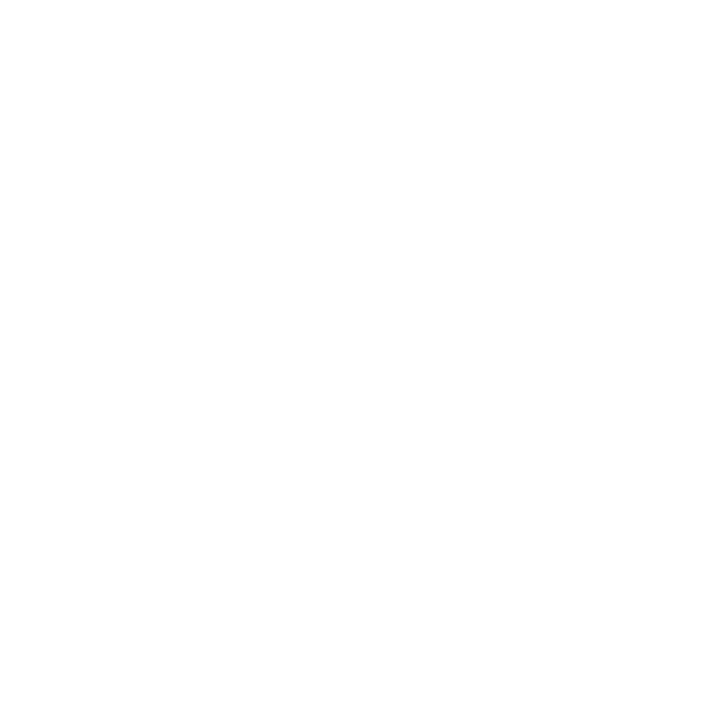 Domani l'Aurora