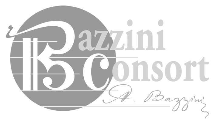 Bazzini