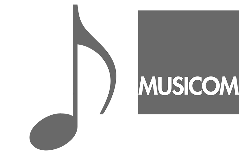 Musicom