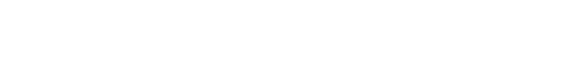 Festival Pianistico